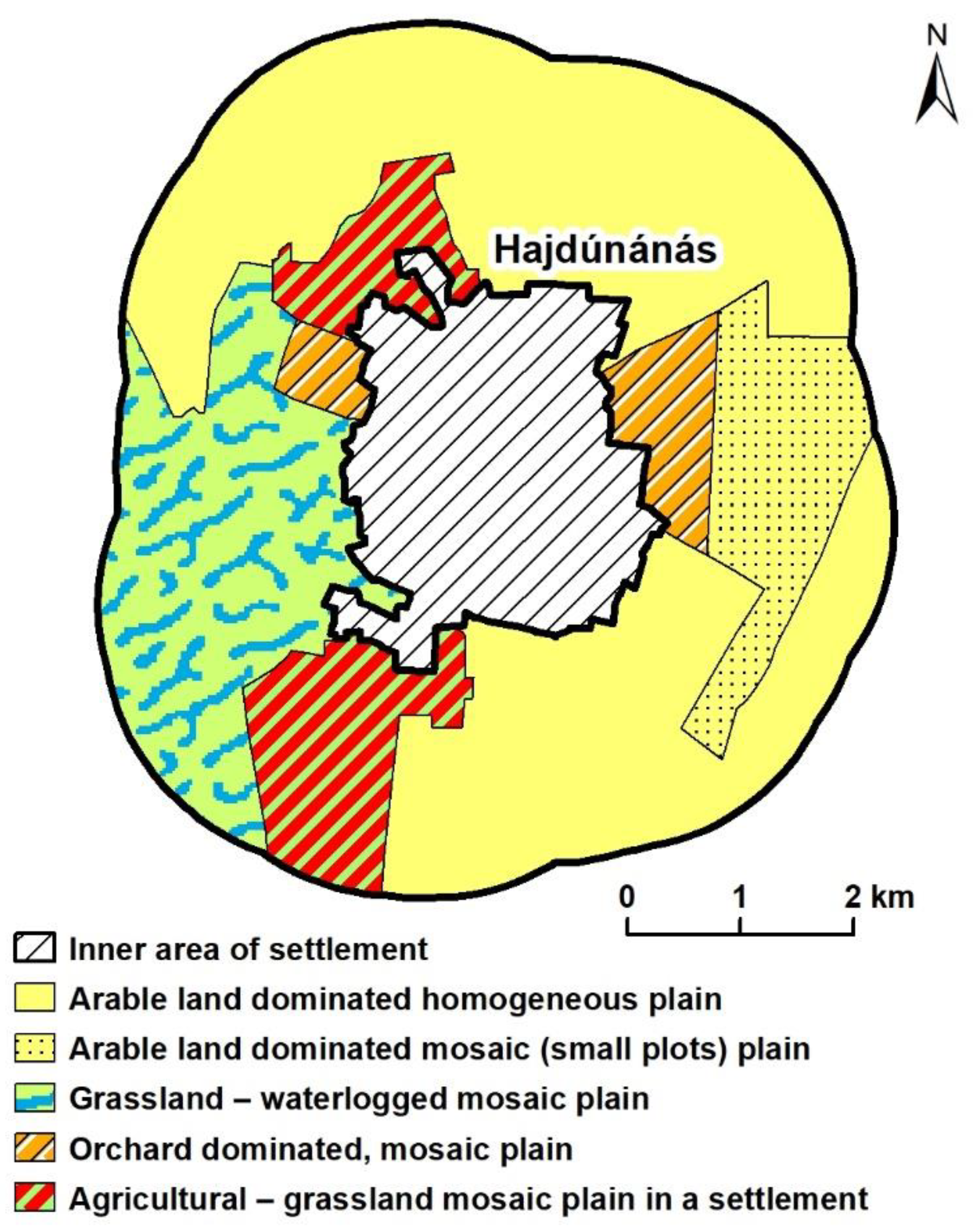Sustainability 14 10680 g009 550