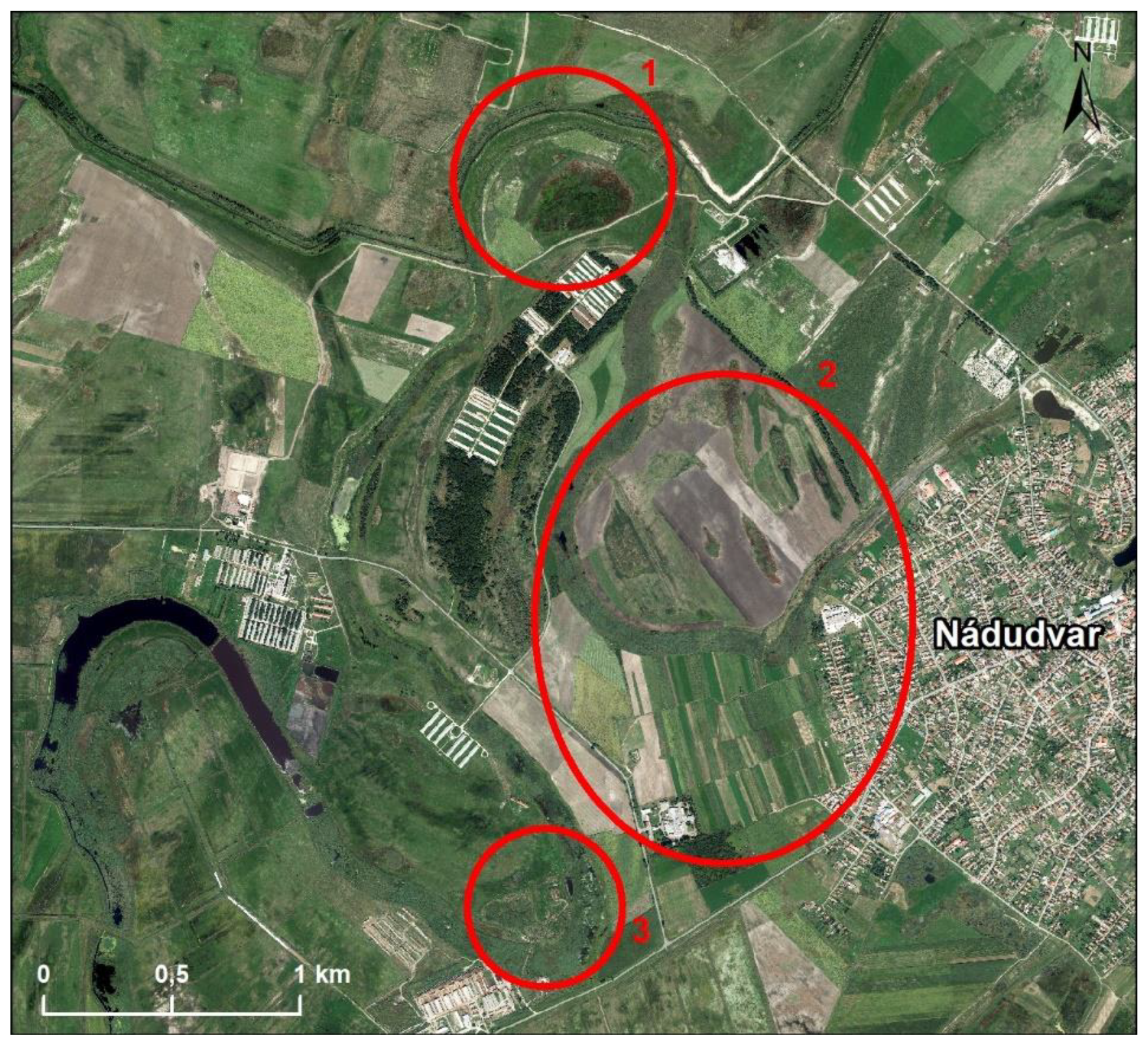 Sustainability 14 10680 g010 550