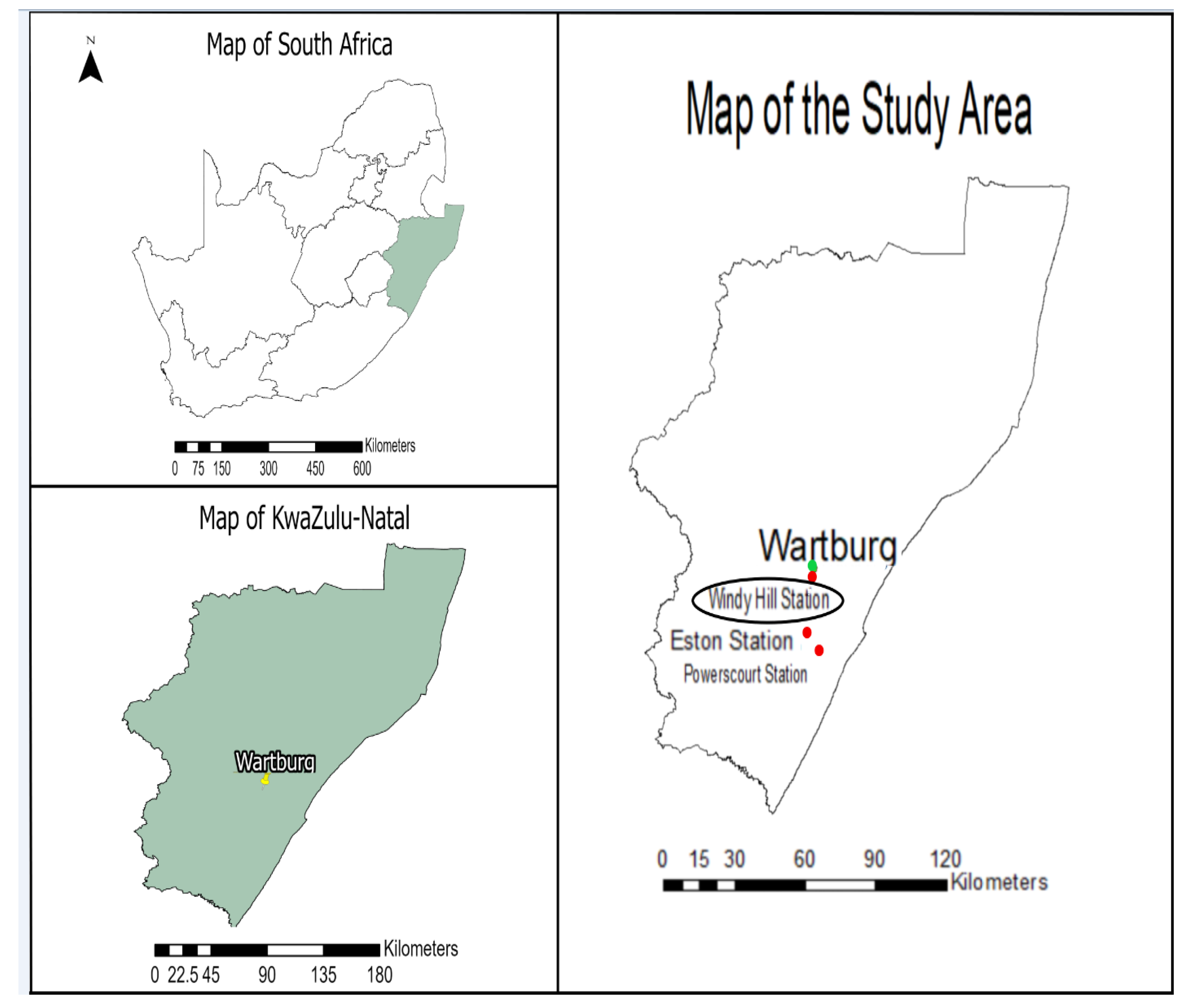 Sustainability 14 10682 g001