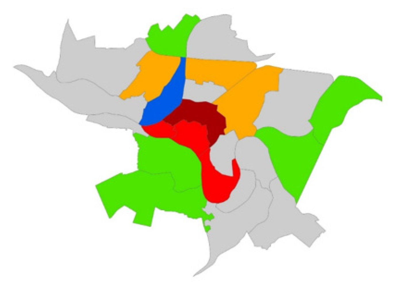 Sustainability 14 10687 g006 Sustainability 14 10687 g006