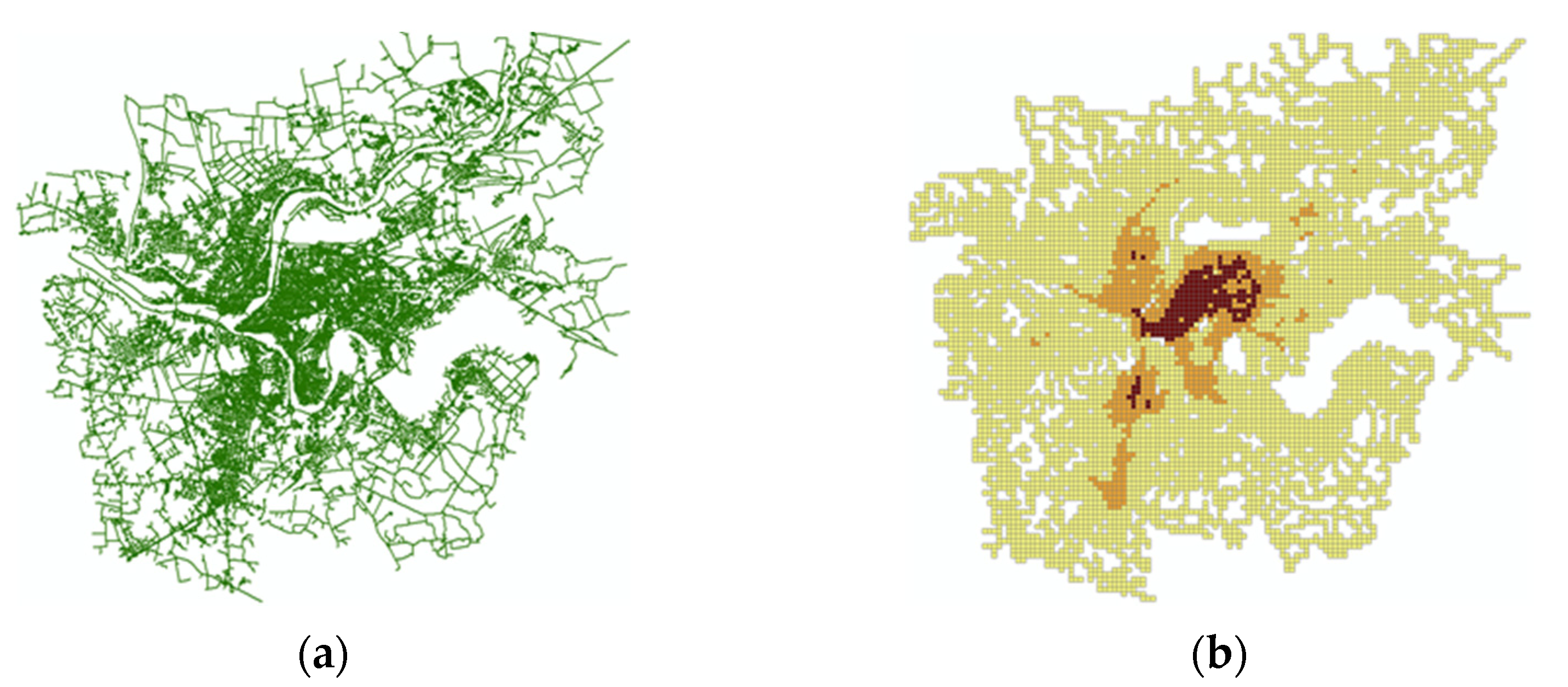 Sustainability 14 10687 g007 Sustainability 14 10687 g007
