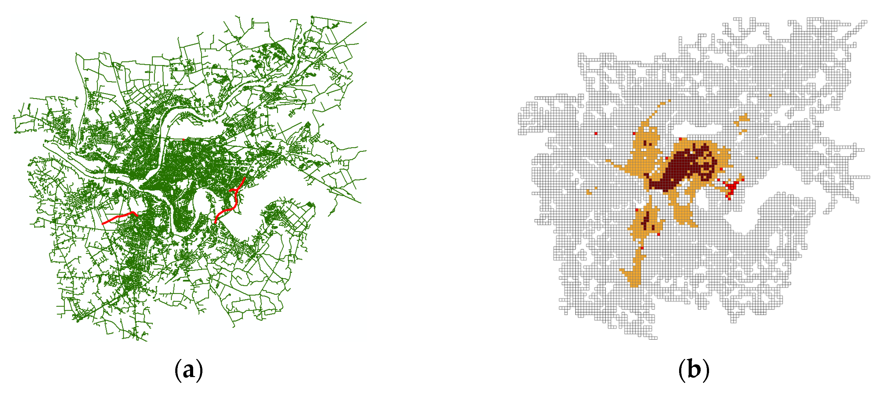 Sustainability 14 10687 g008 Sustainability 14 10687 g008