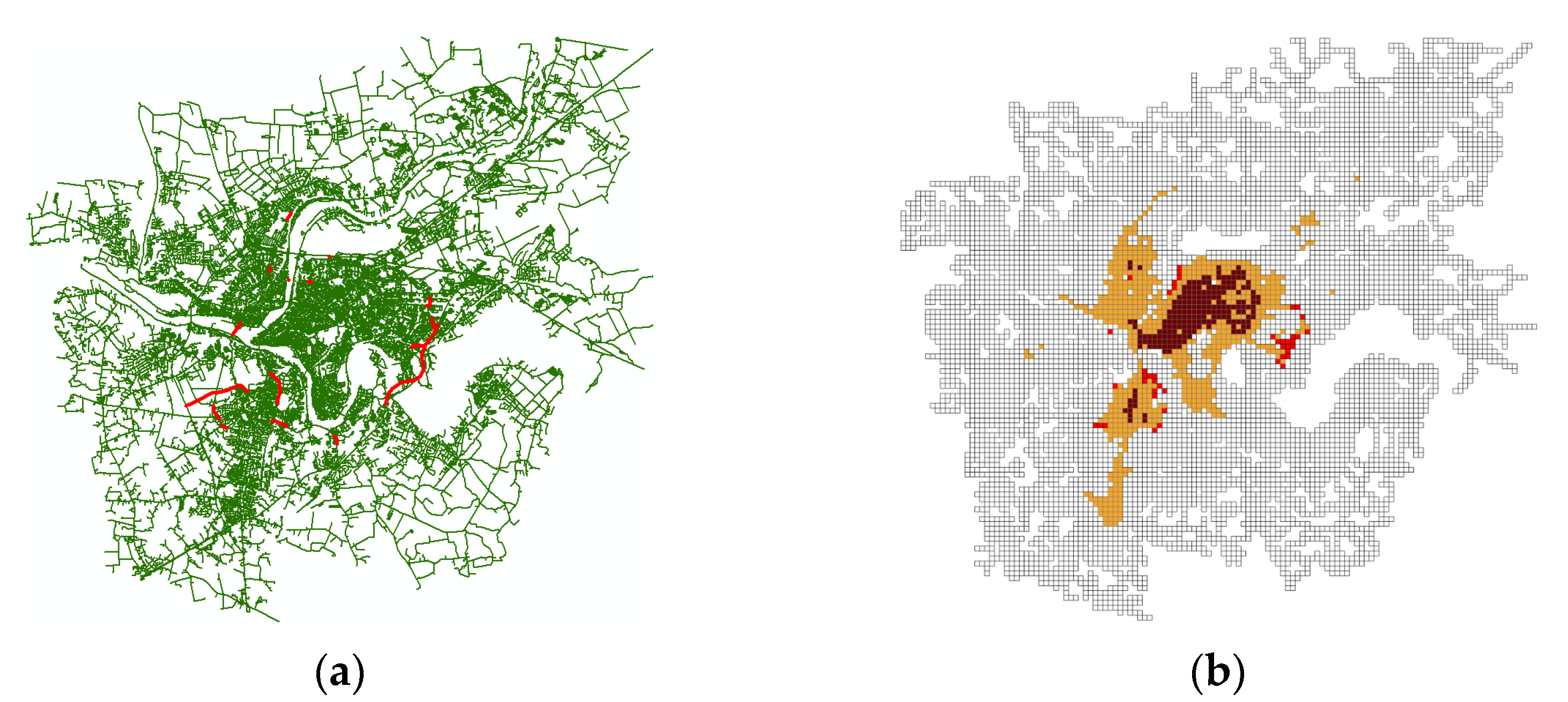 Sustainability 14 10687 g009 Sustainability 14 10687 g009