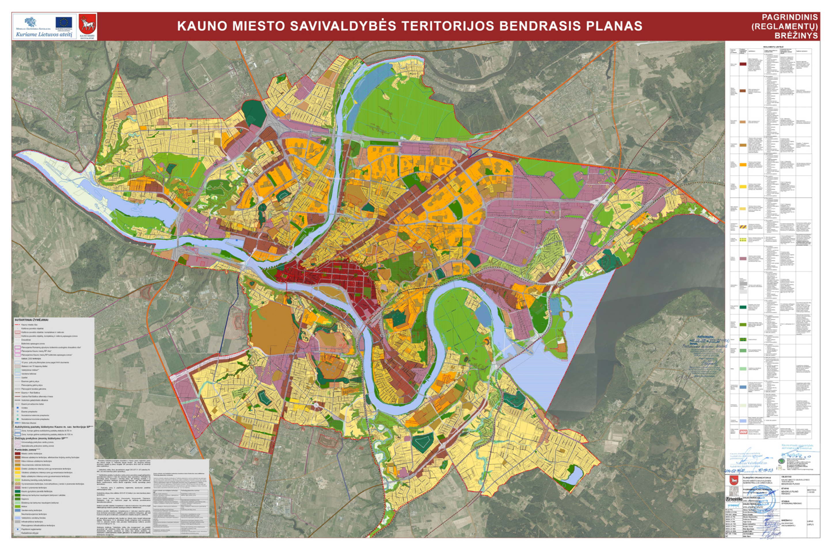Sustainability 14 10687 g010 Sustainability 14 10687 g010