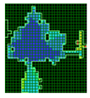 Sustainability 14 10687 i010 Sustainability 14 10687 i010