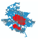 Sustainability 14 10687 i013 Sustainability 14 10687 i013
