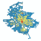 Sustainability 14 10687 i015 Sustainability 14 10687 i015