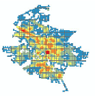 Sustainability 14 10687 i016 Sustainability 14 10687 i016