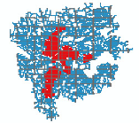 Sustainability 14 10687 i021 Sustainability 14 10687 i021