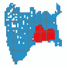 Sustainability 14 10687 i029 Sustainability 14 10687 i029