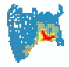 Sustainability 14 10687 i031 Sustainability 14 10687 i031