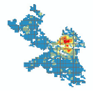 Sustainability 14 10687 i043 Sustainability 14 10687 i043