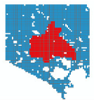 Sustainability 14 10687 i045 Sustainability 14 10687 i045