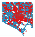 Sustainability 14 10687 i046 Sustainability 14 10687 i046