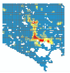 Sustainability 14 10687 i047 Sustainability 14 10687 i047