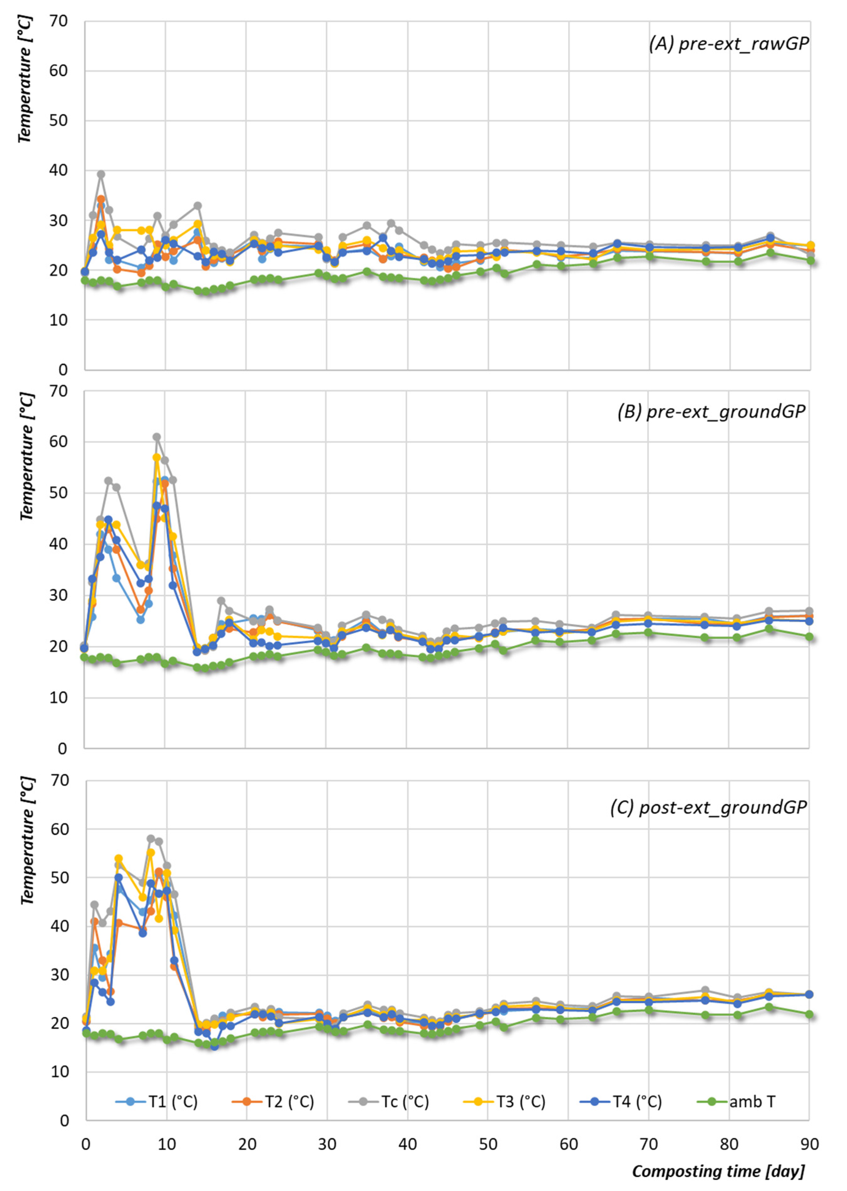 Sustainability 14 10690 g001 Sustainability 14 10690 g001
