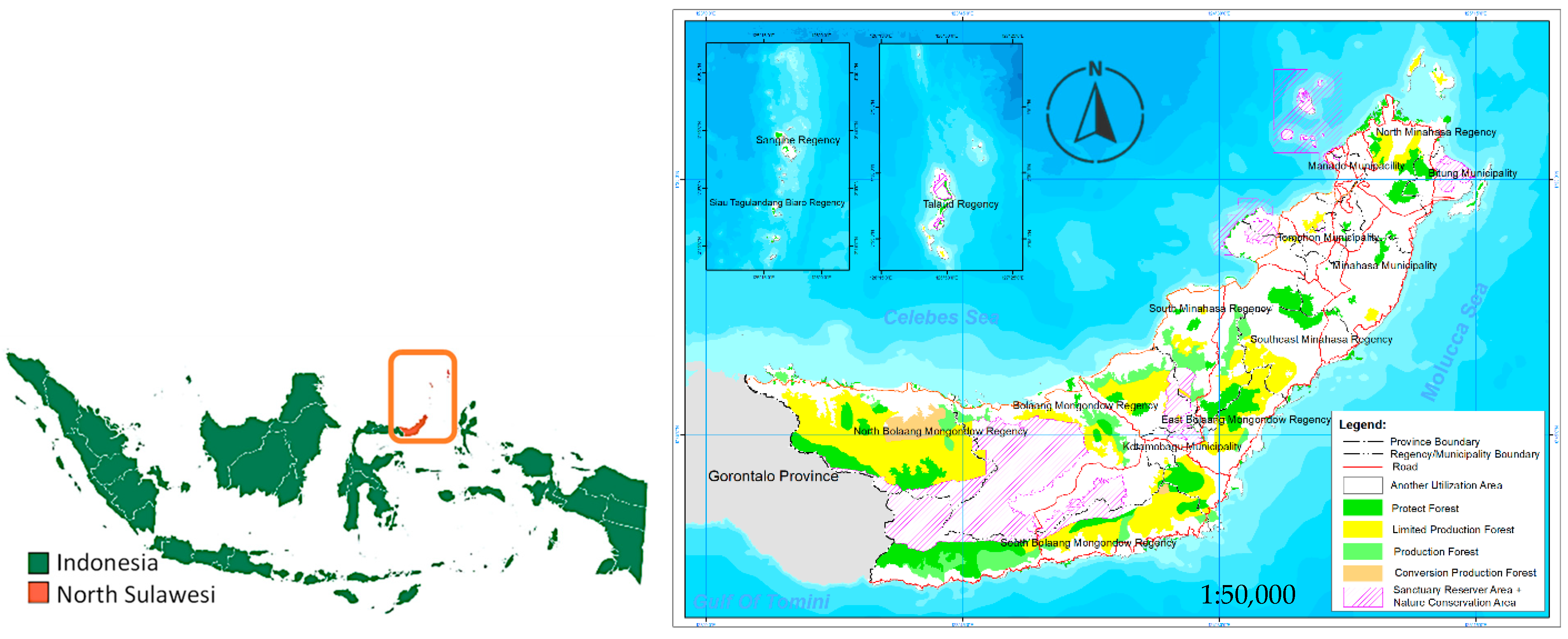 Sustainability 14 10692 g001