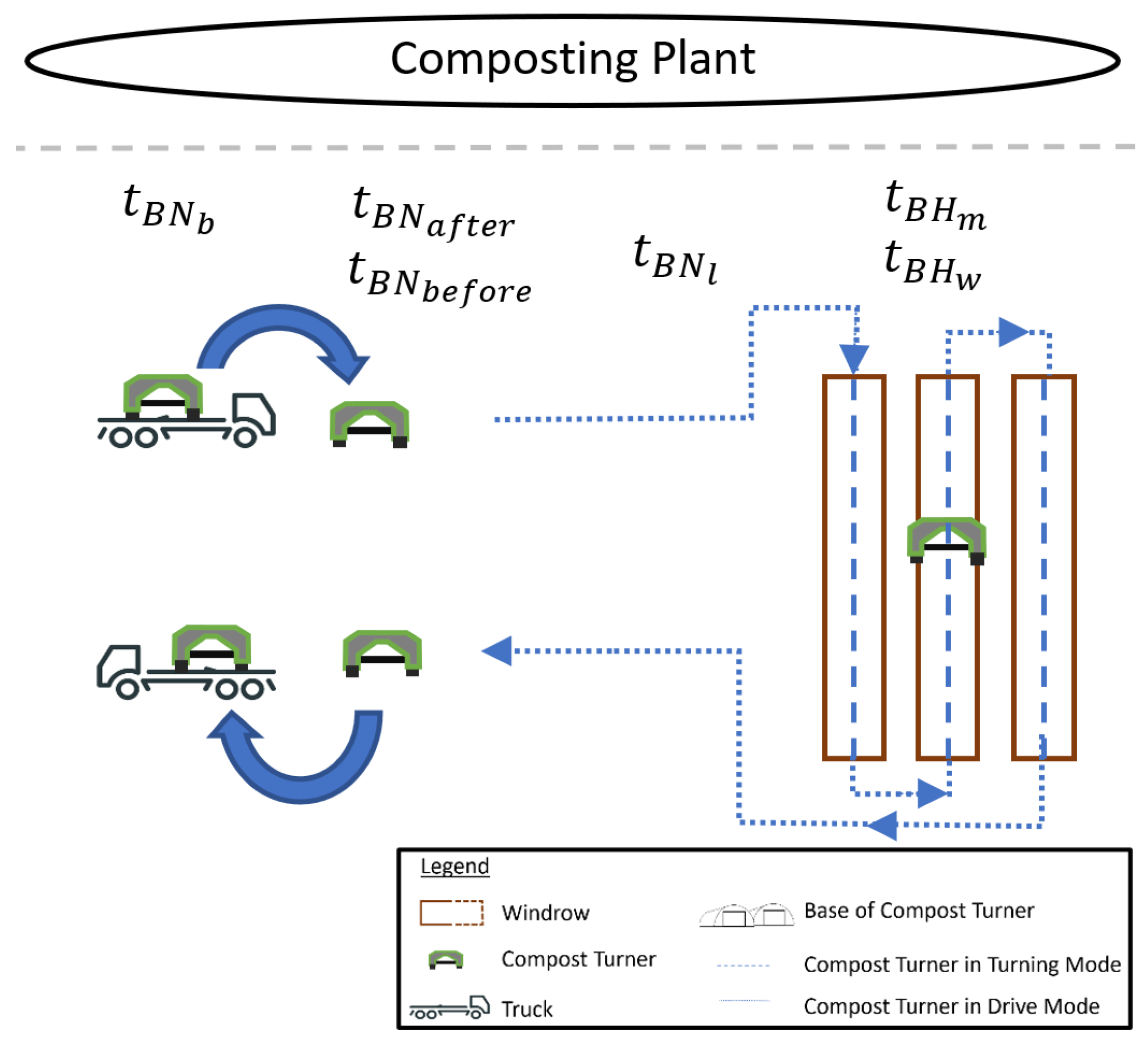 Sustainability 14 10694 g009