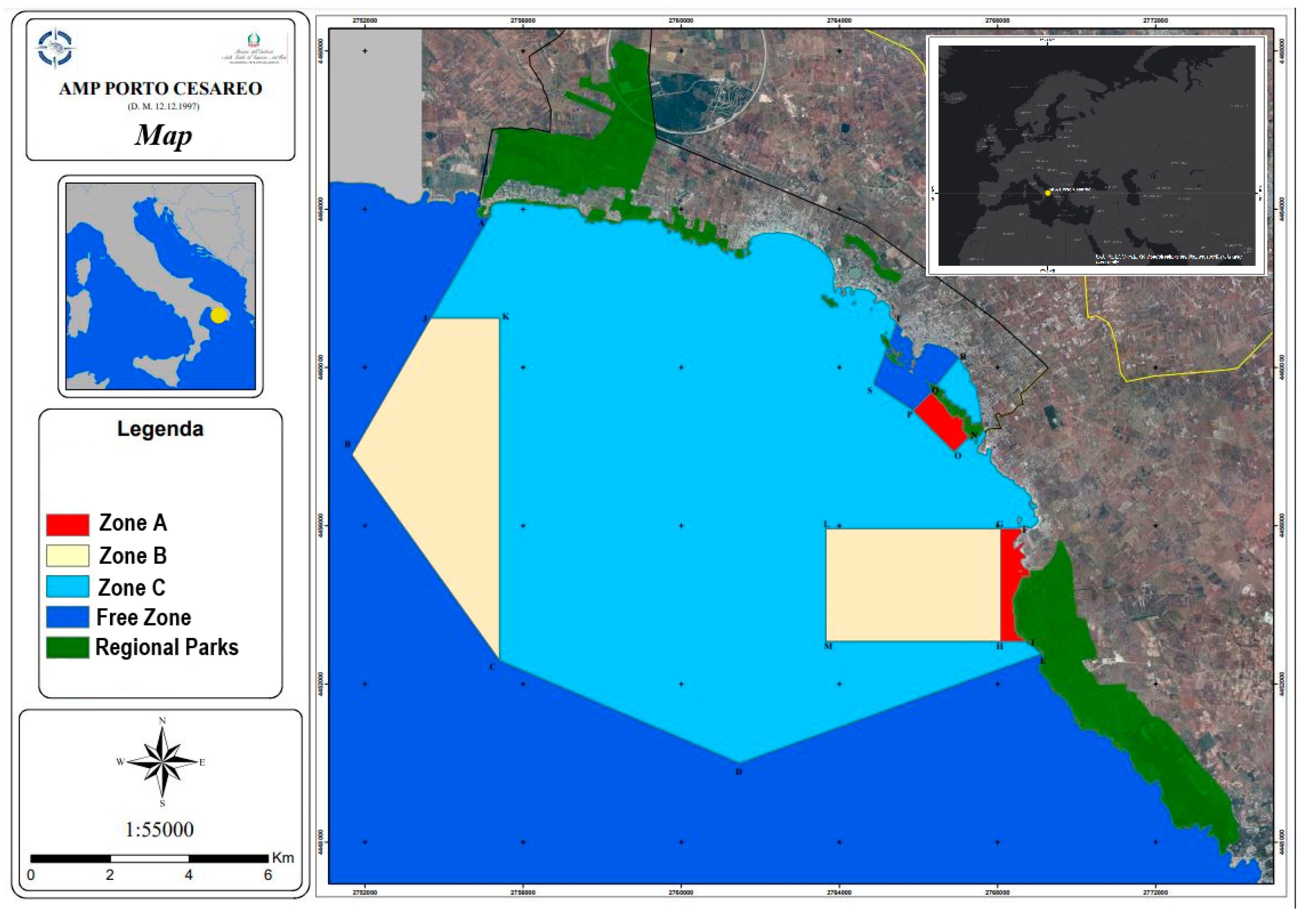 Sustainability 14 10698 g001