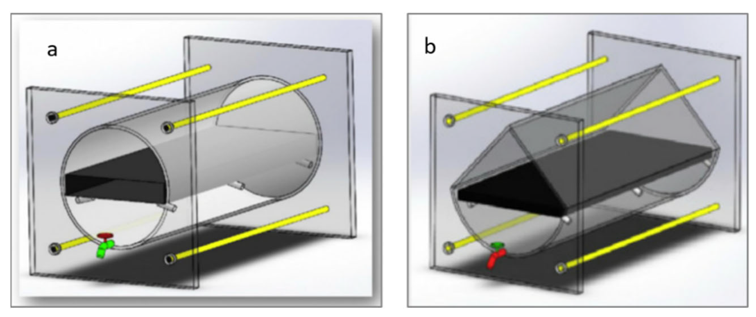 Sustainability 14 10700 g030