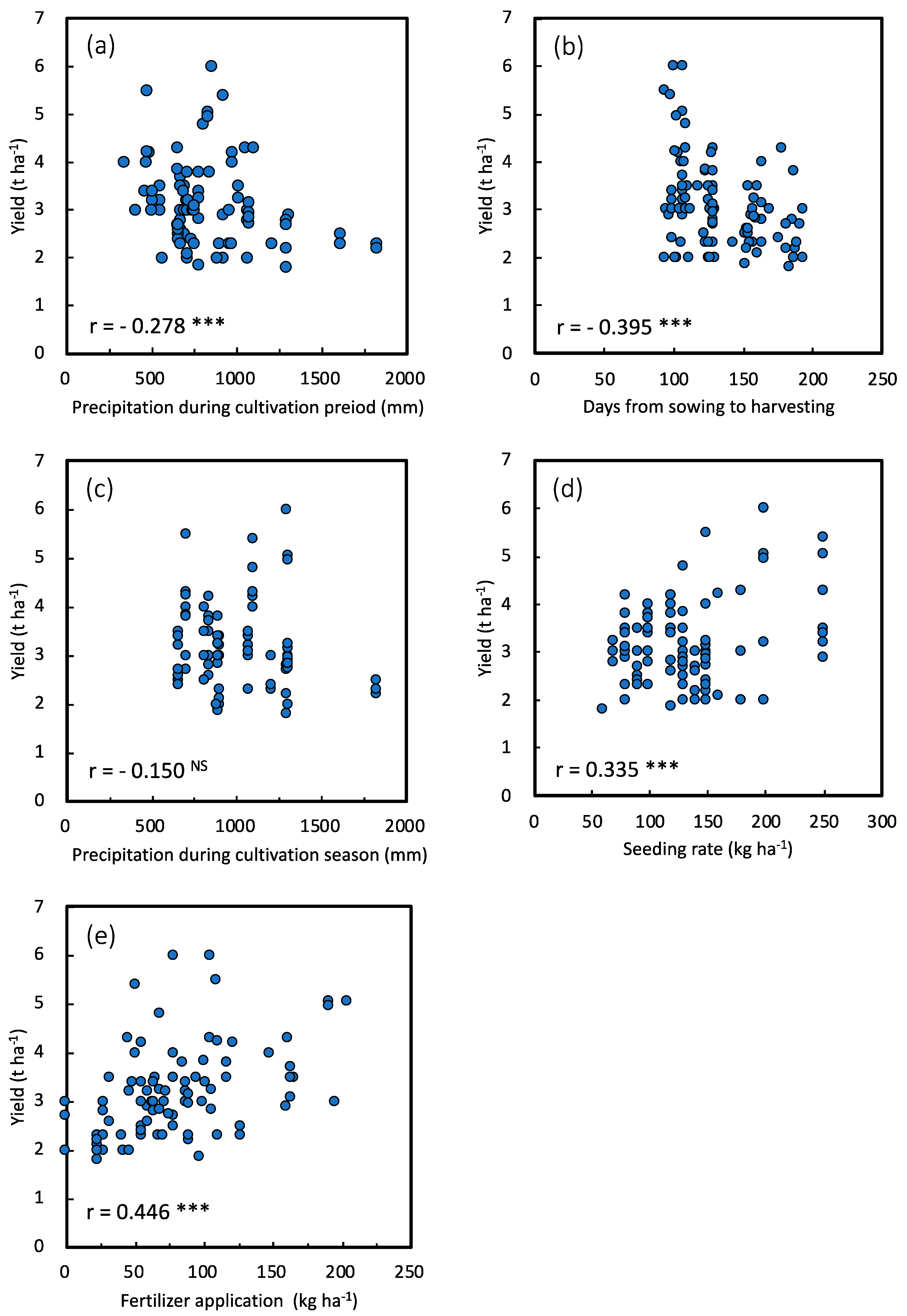 Sustainability 14 10708 g001 Sustainability 14 10708 g001