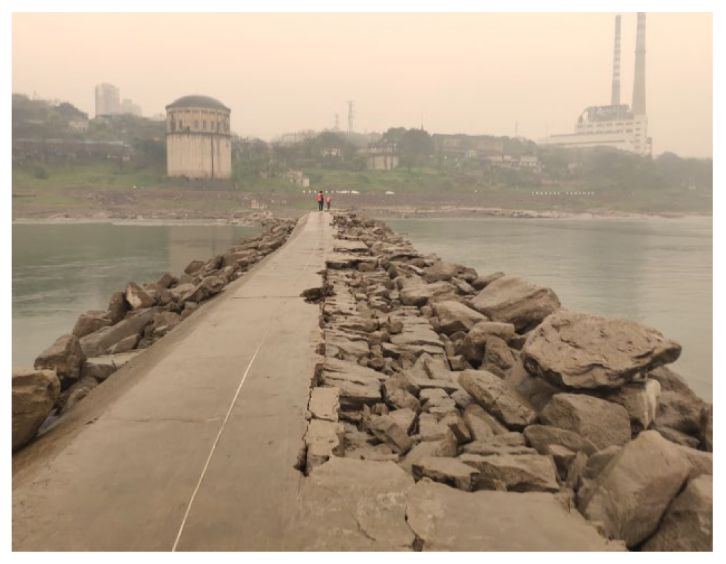 Sustainability 14 10709 g007 550