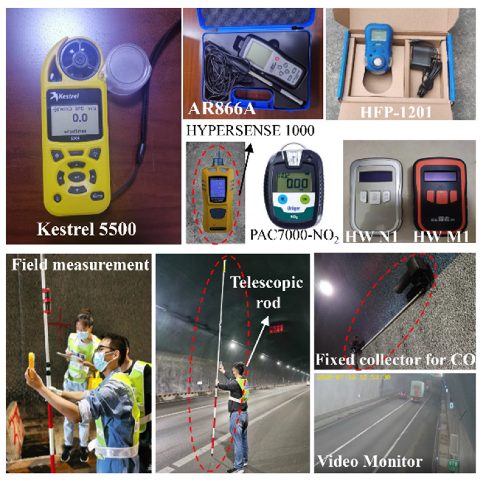 Sustainability 14 10710 g003 550