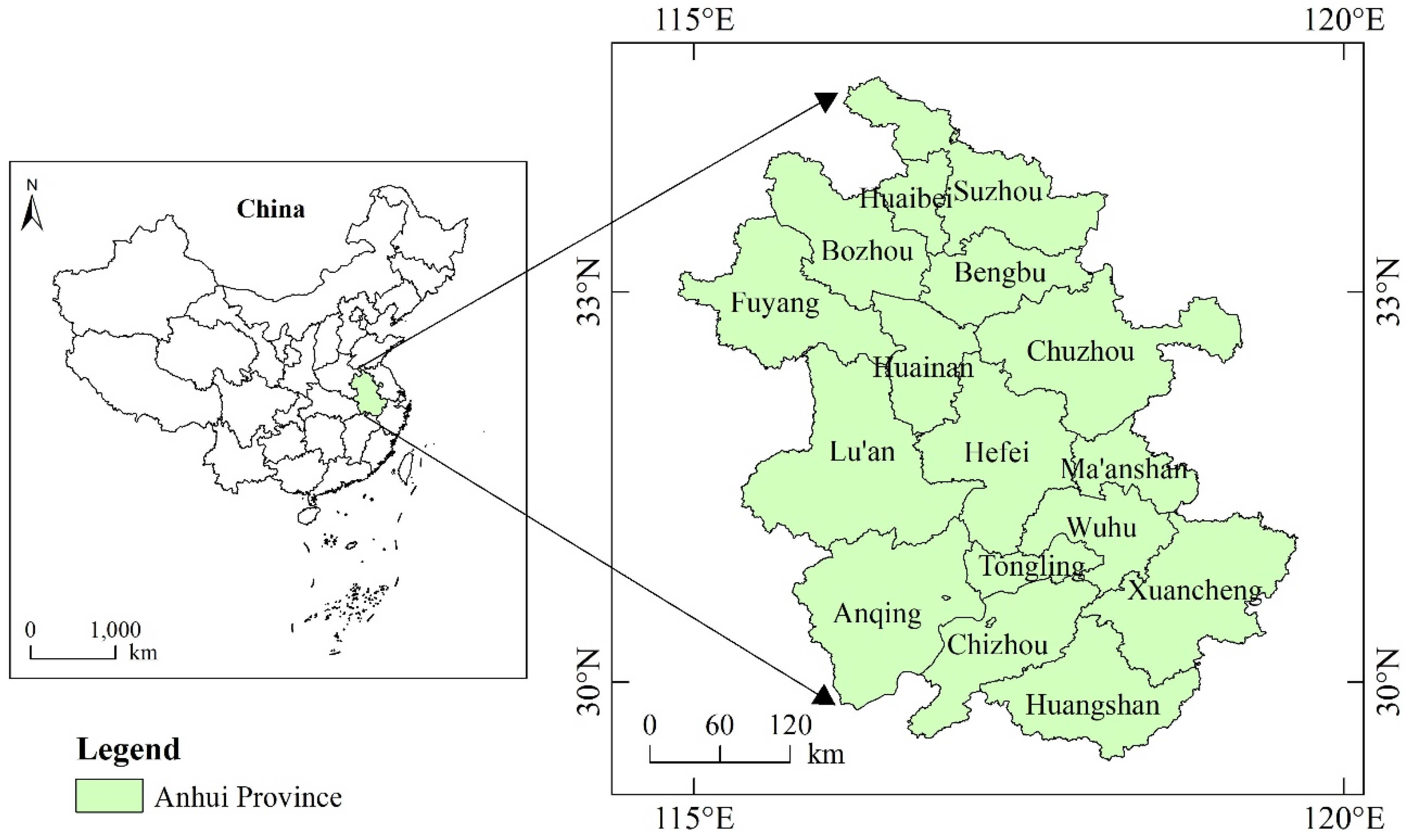 Sustainability 14 10721 g003