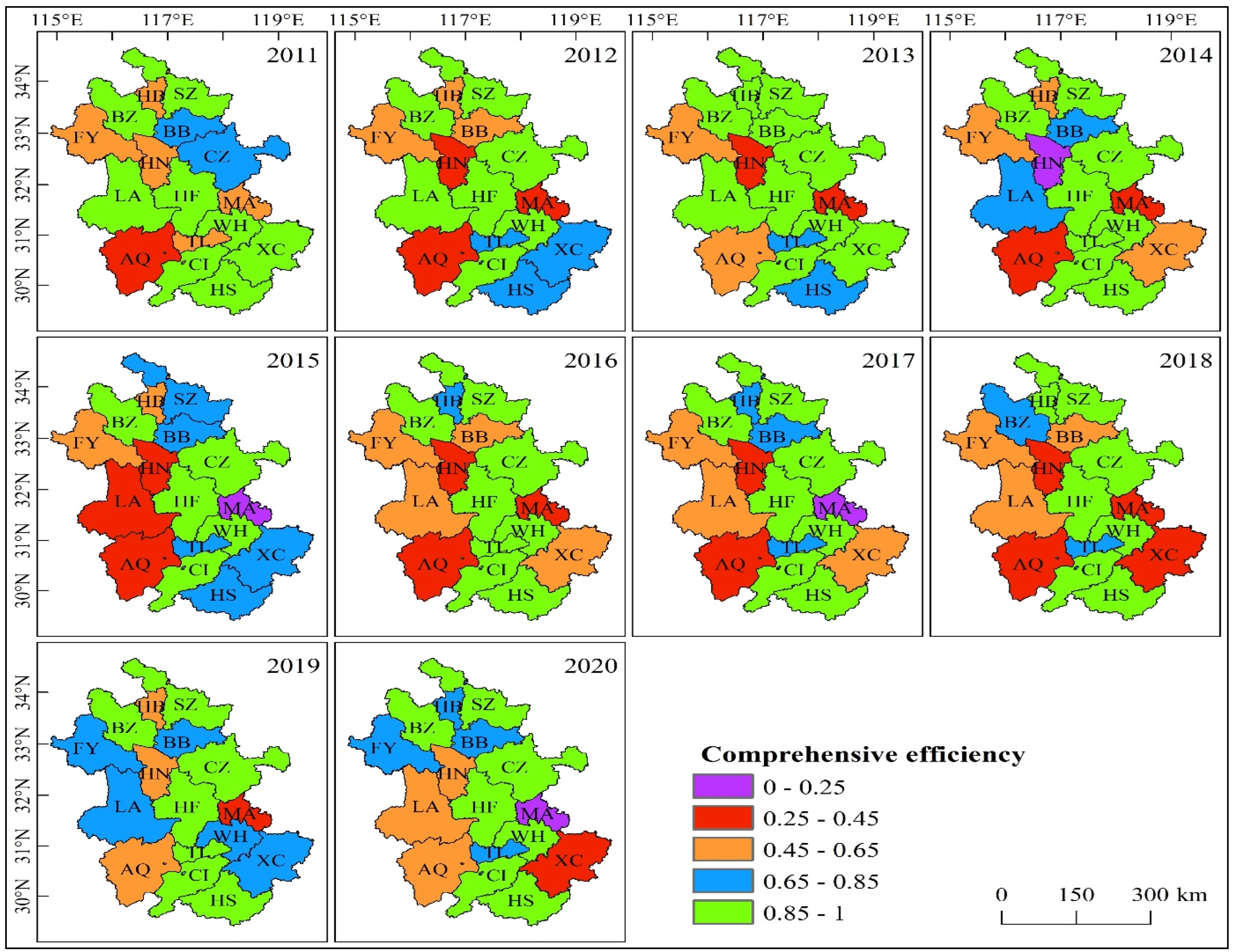 Sustainability 14 10721 g007