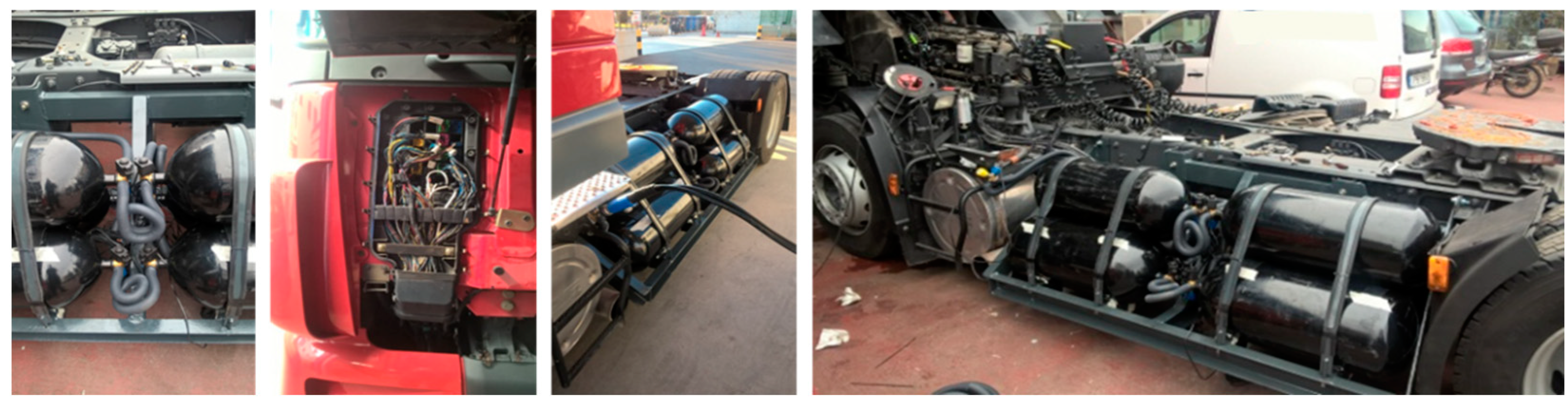 Sustainability 14 10724 g006 550