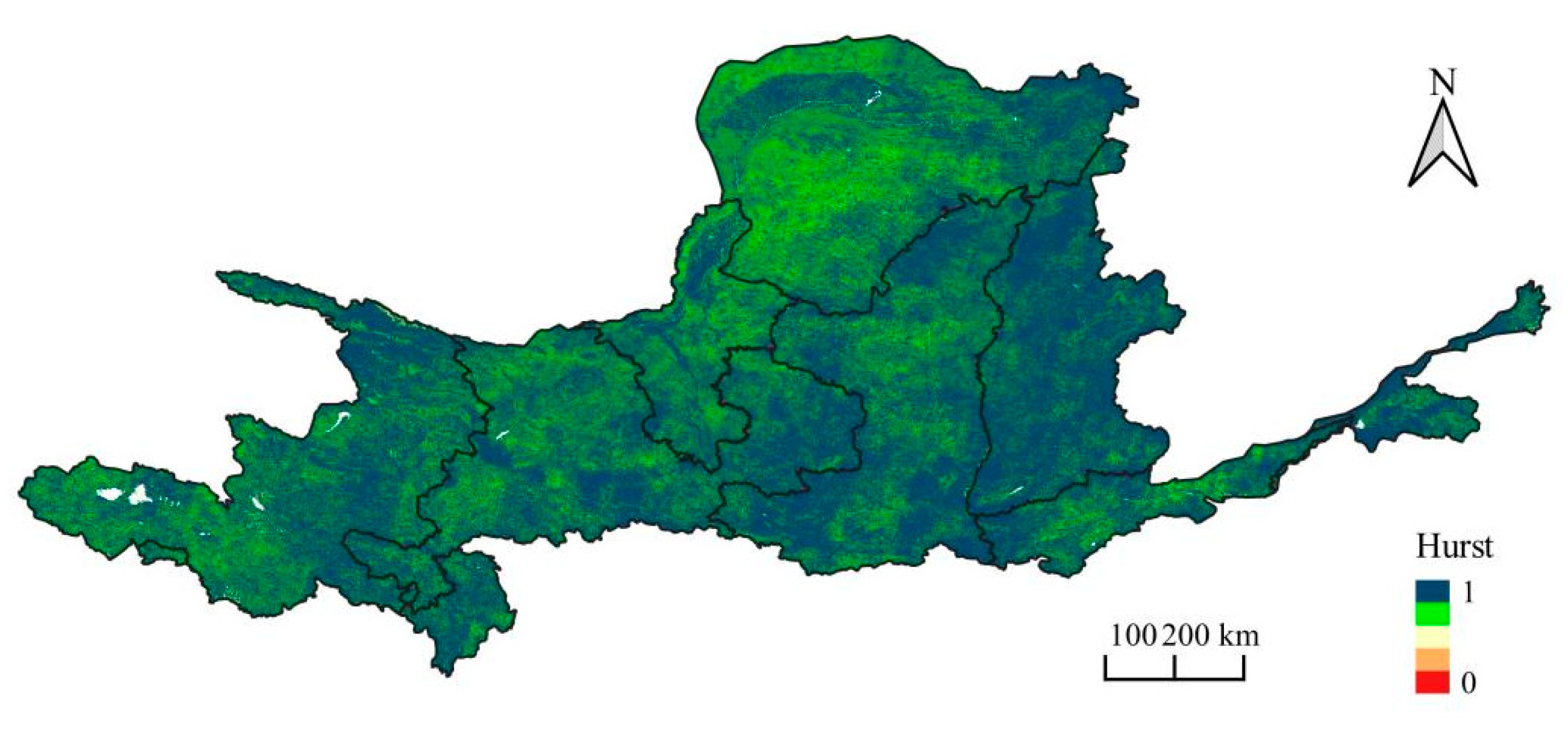 Sustainability 14 10726 g011