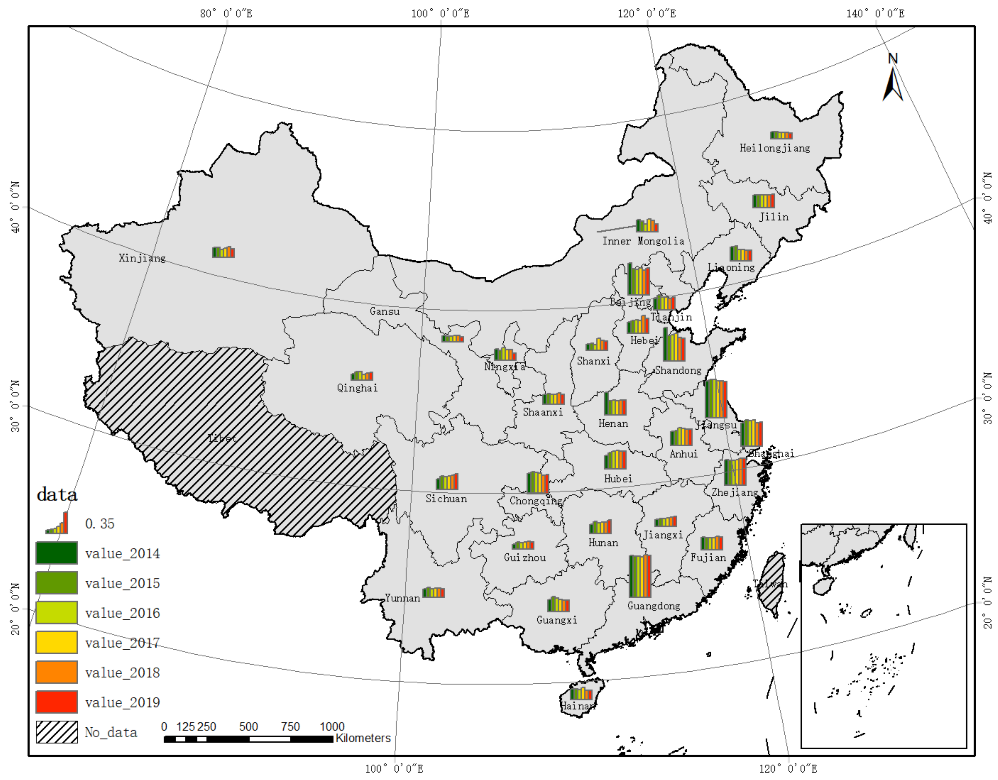 Sustainability 14 10733 g005