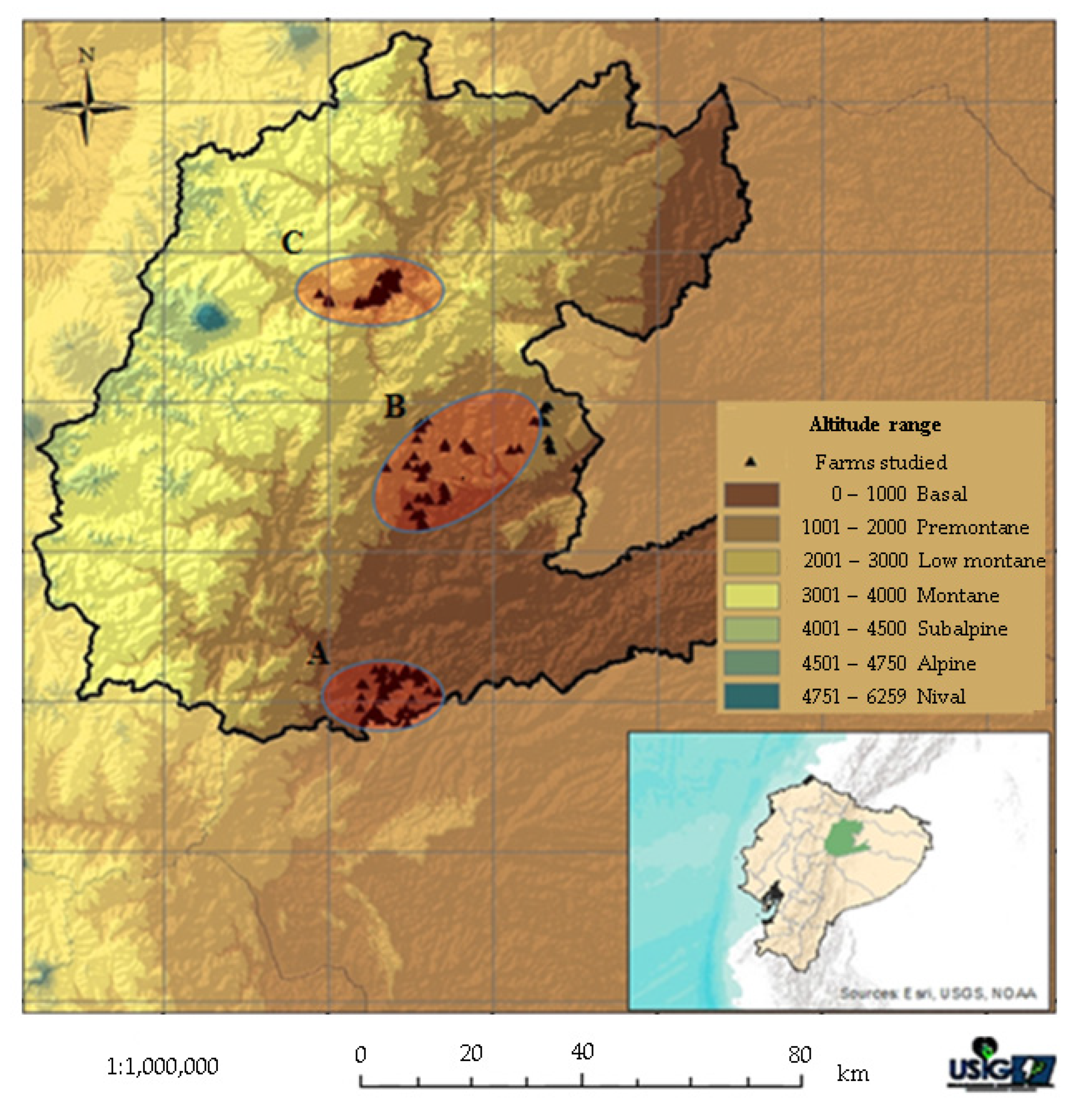 Sustainability 14 10738 g001 Sustainability 14 10738 g001