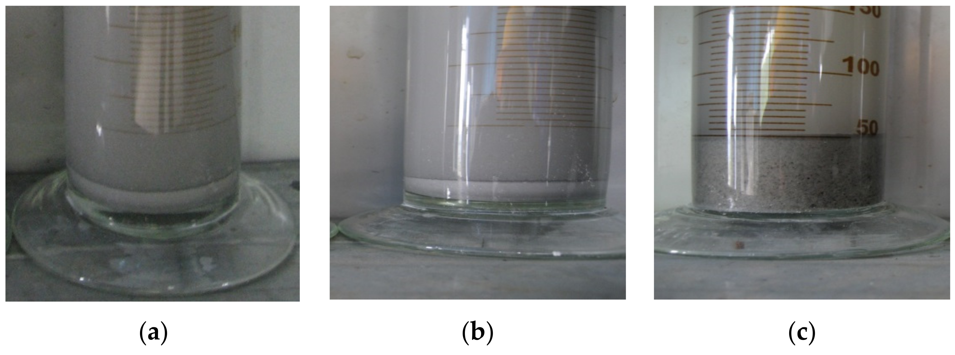 Sustainability 14 10739 g006 550