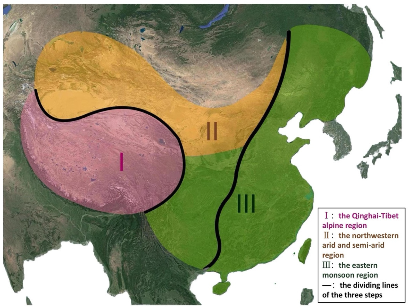 Sustainability 14 10740 g005