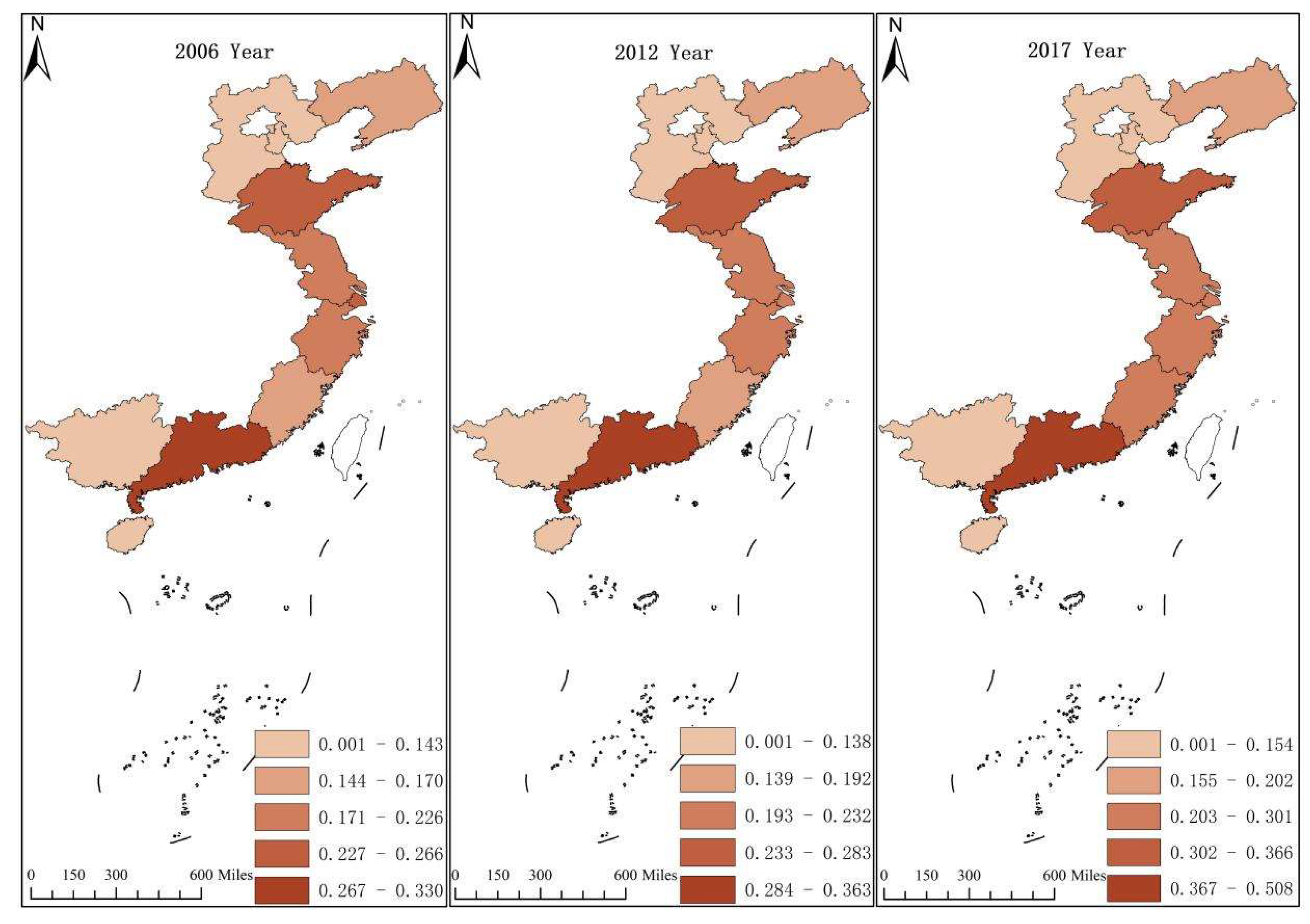 Sustainability 14 10749 g007