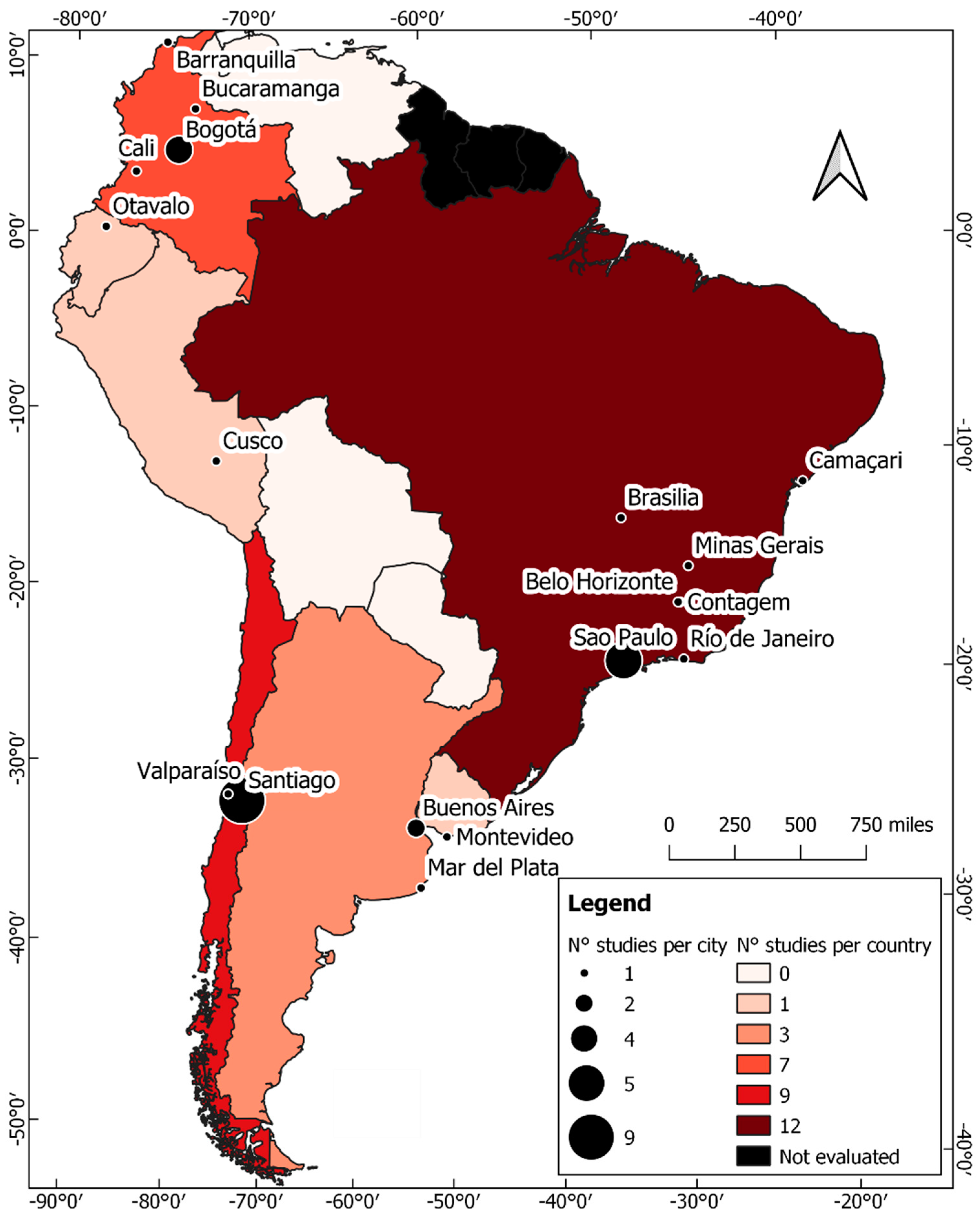 Sustainability 14 10751 g003