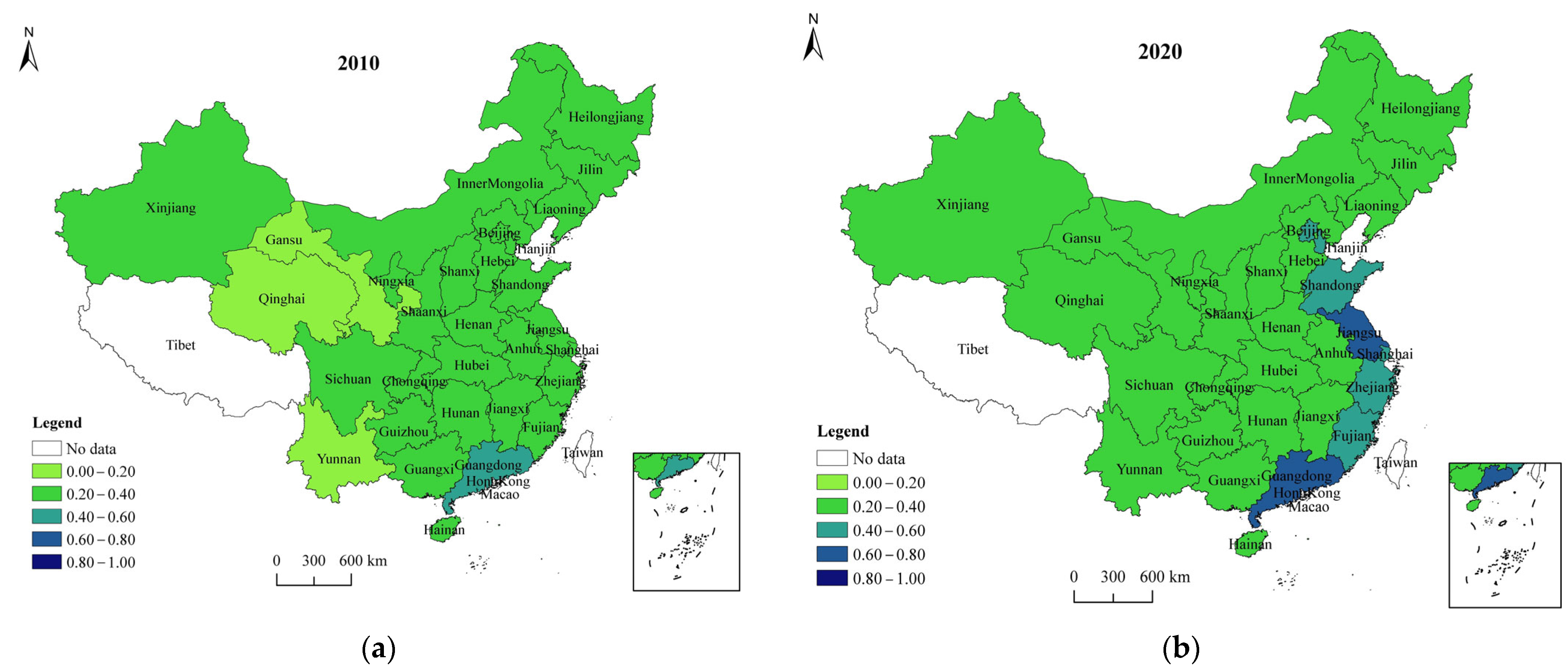 Sustainability 14 10758 g001 550