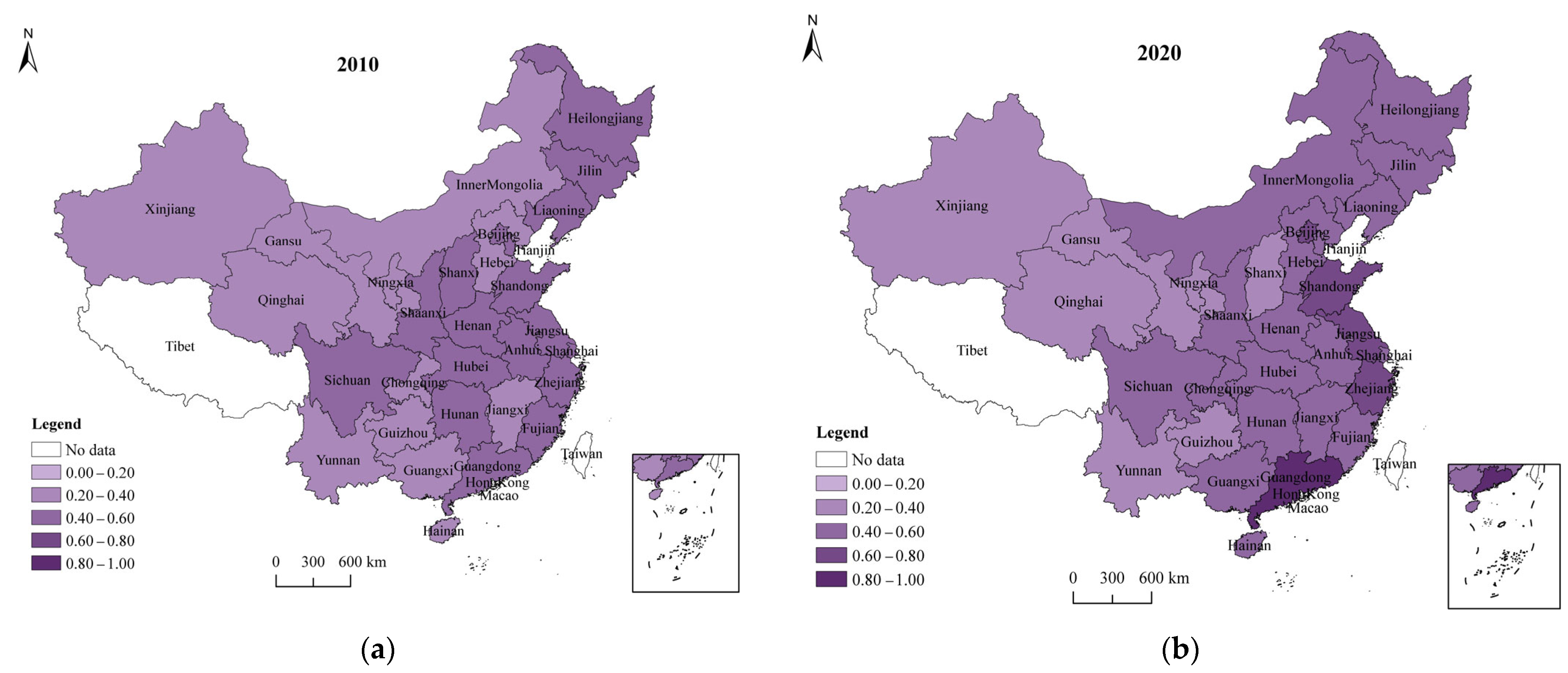 Sustainability 14 10758 g002 550