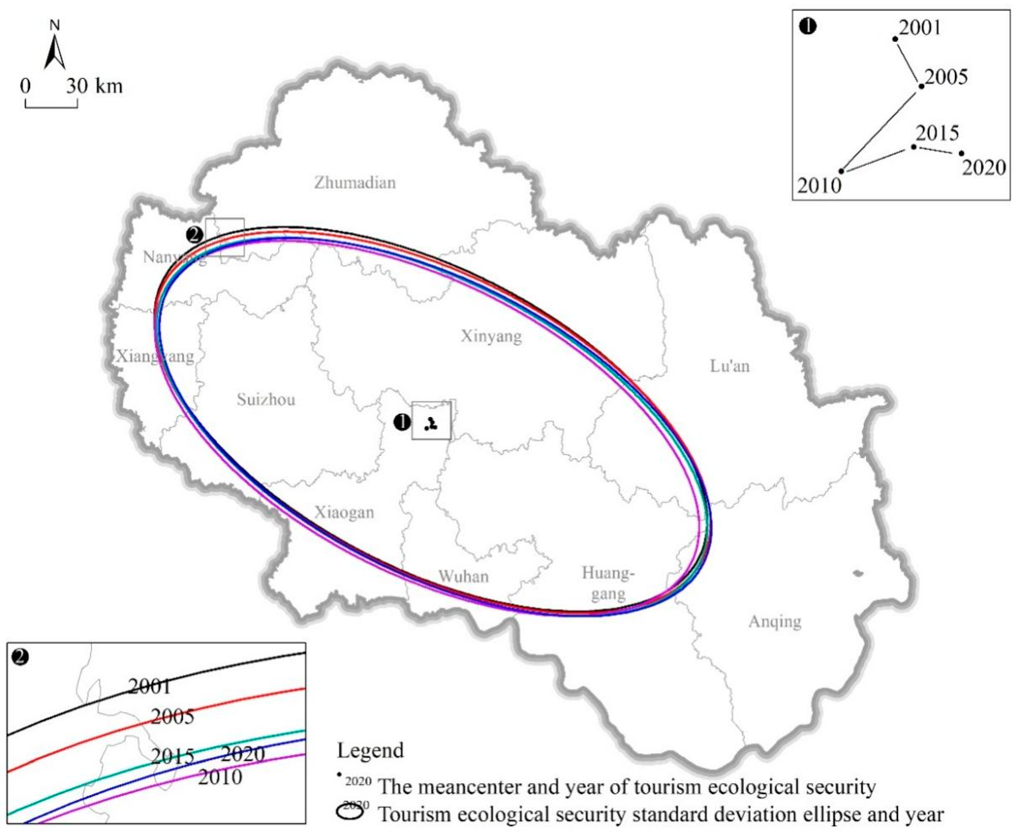 Sustainability 14 10762 g007 550