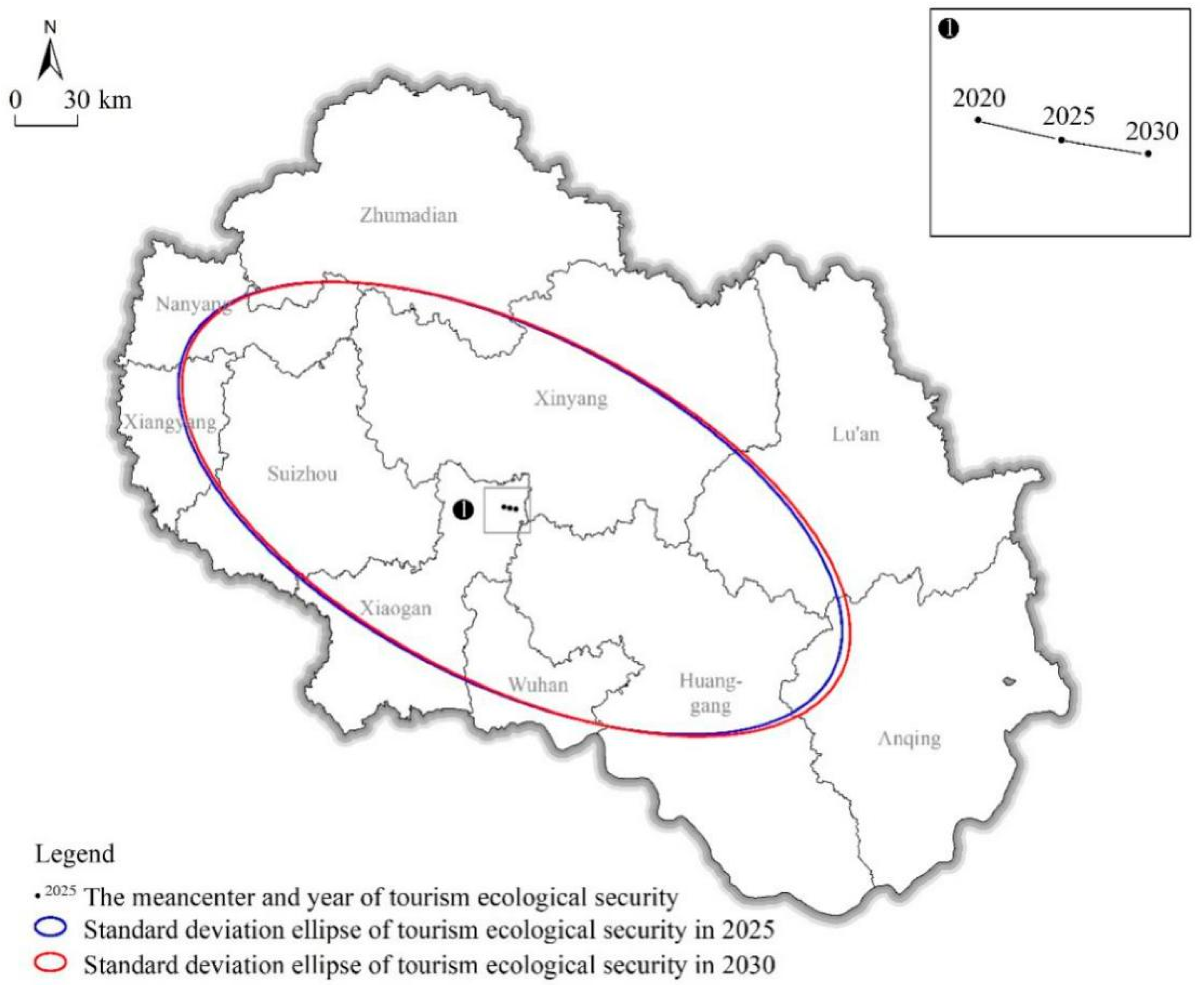 Sustainability 14 10762 g009 550