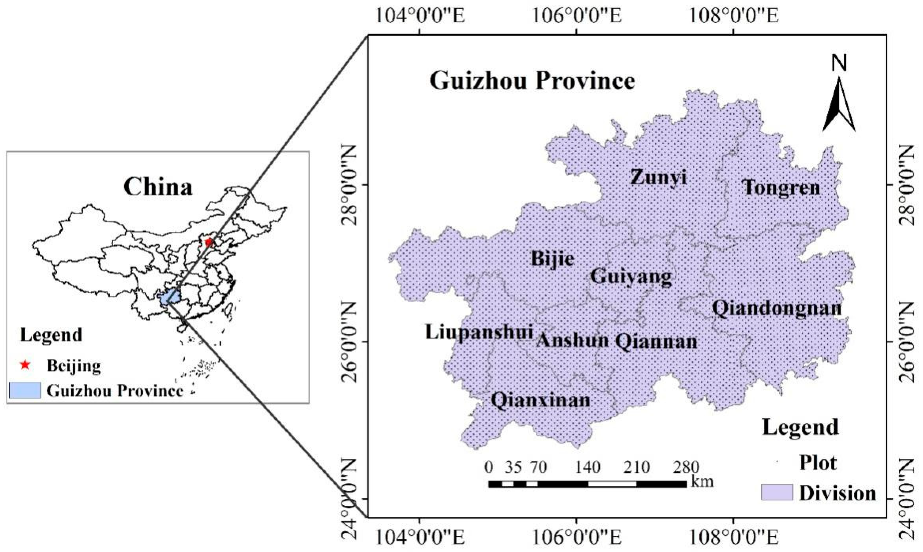Sustainability 14 10771 g001