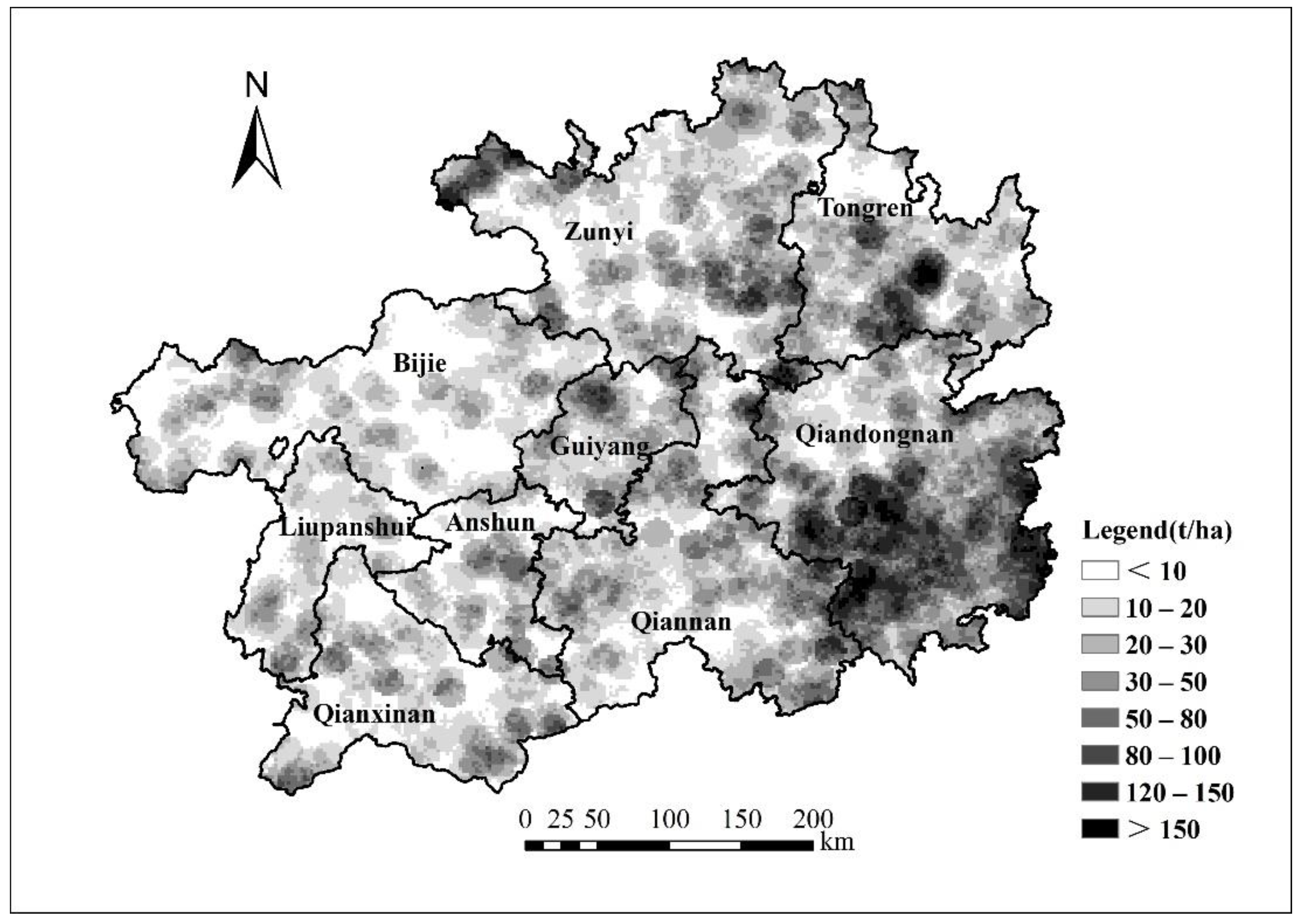 Sustainability 14 10771 g002