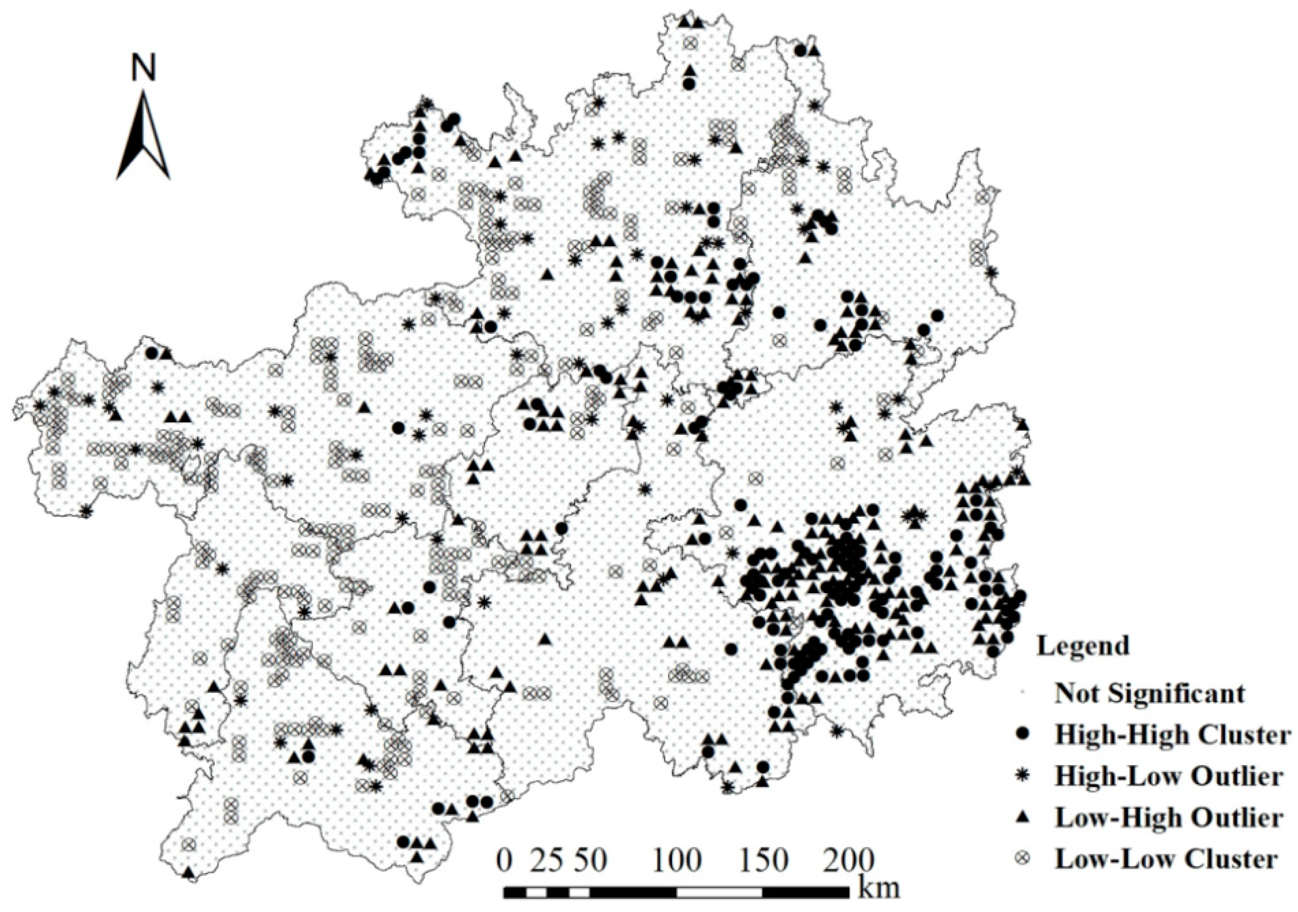 Sustainability 14 10771 g004