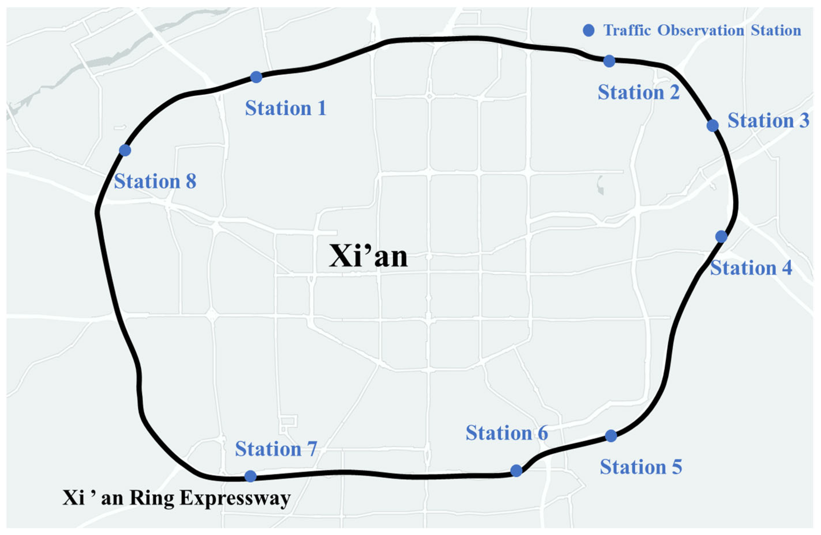 Sustainability 14 10775 g001 550