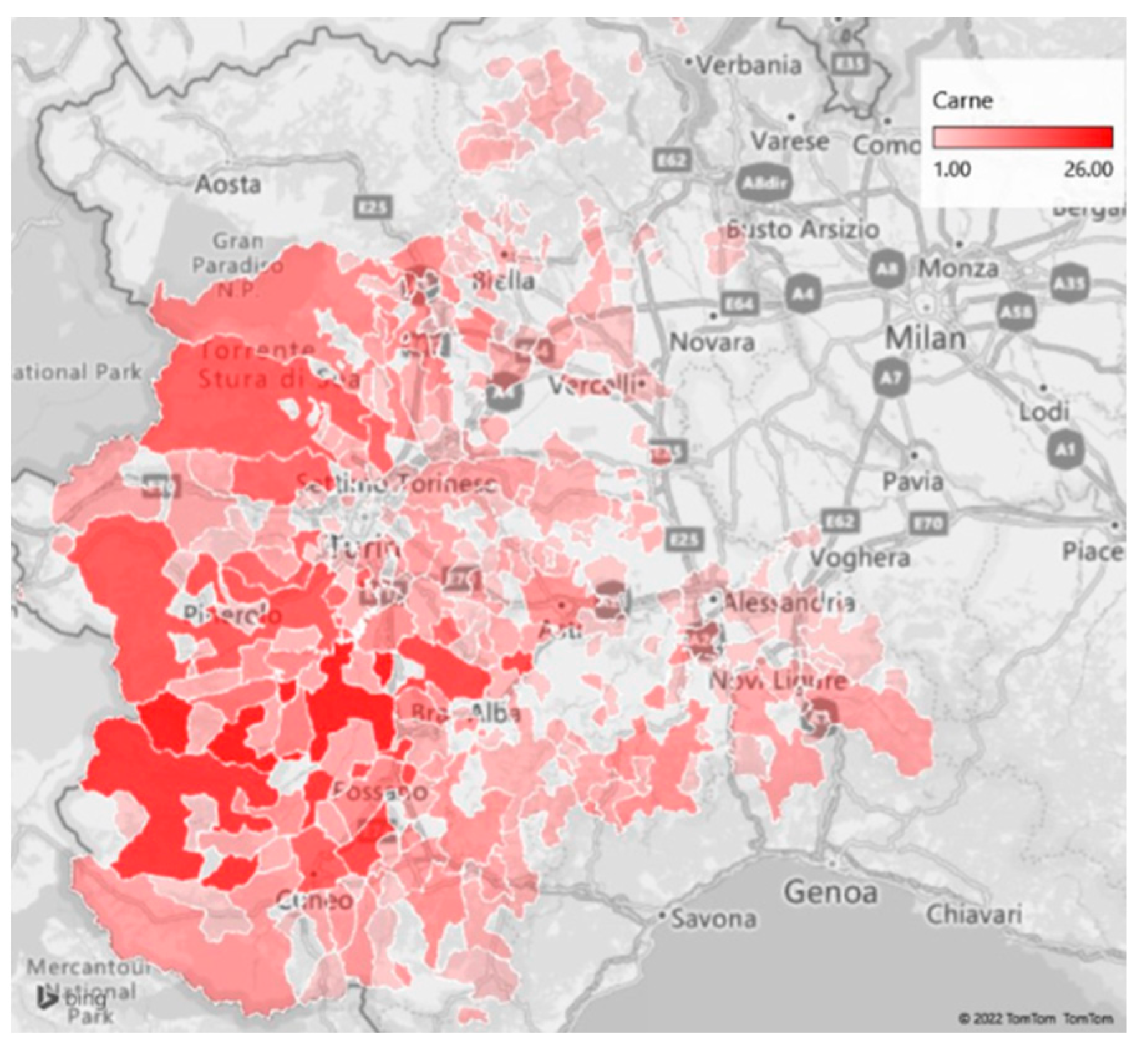 Sustainability 14 10778 g006 550