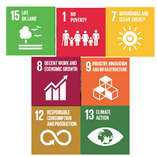 Sustainability 14 10778 i025