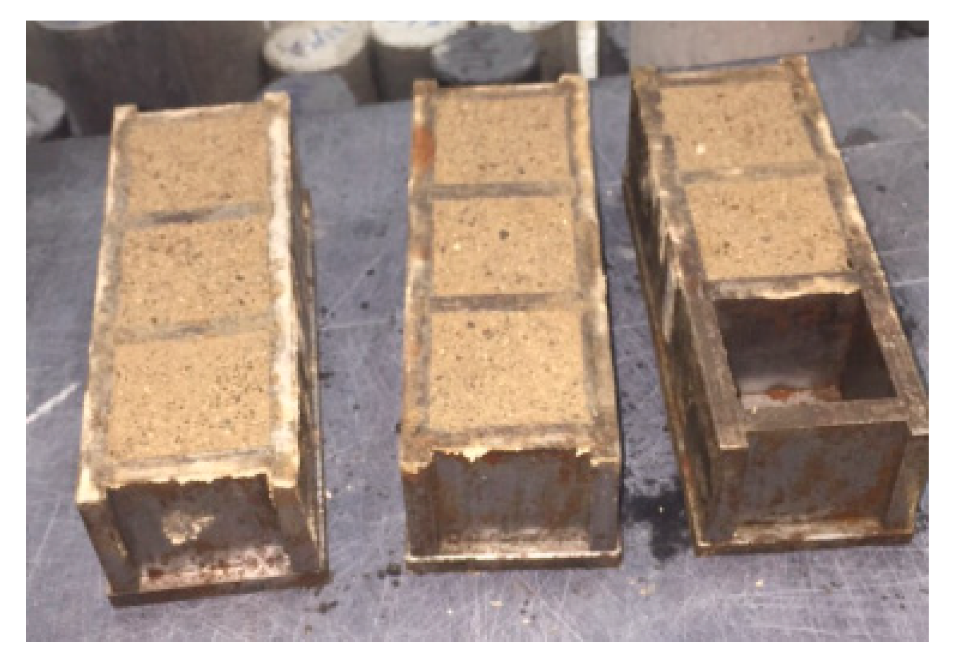 Sustainability 14 10787 g004 550