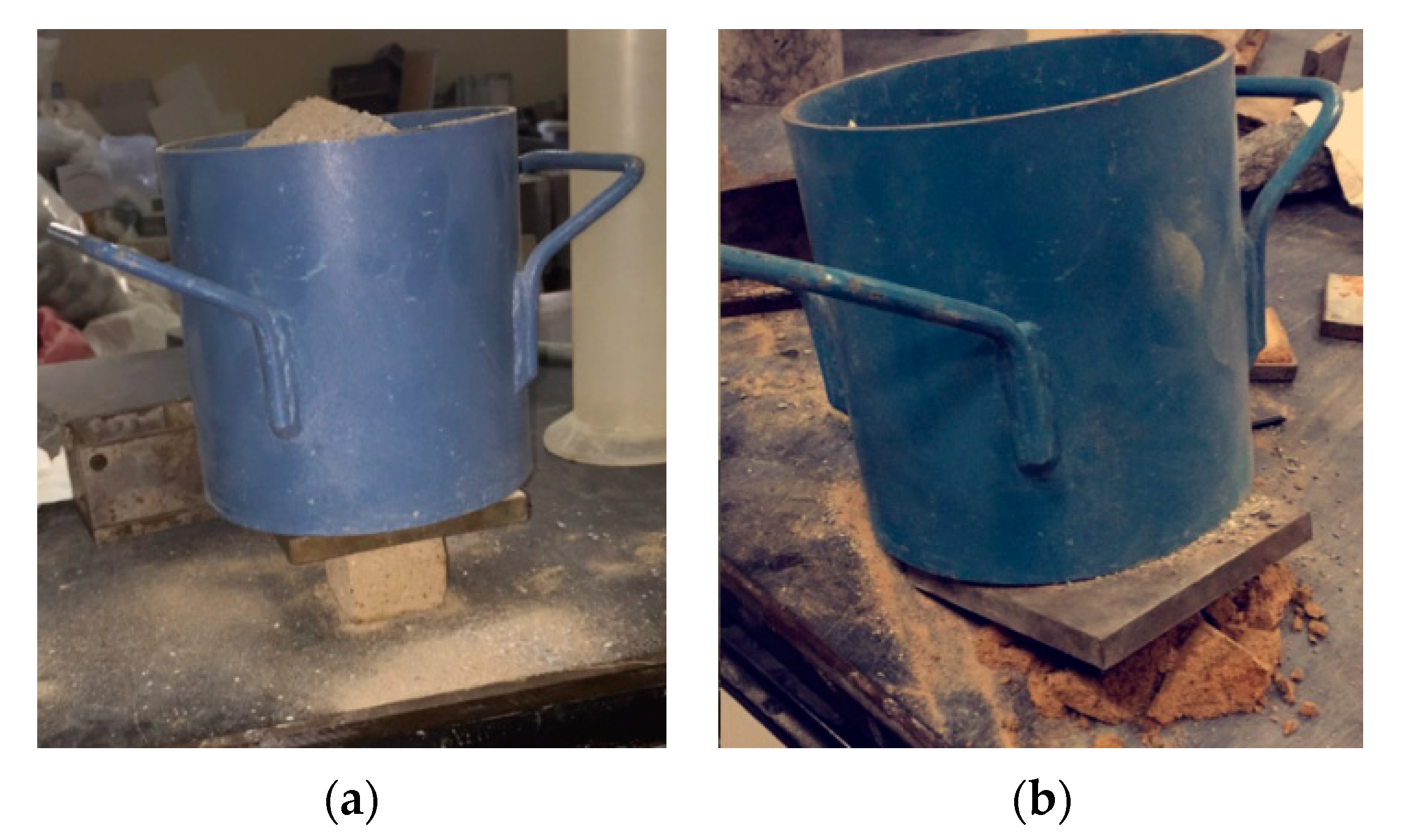 Sustainability 14 10787 g005 550