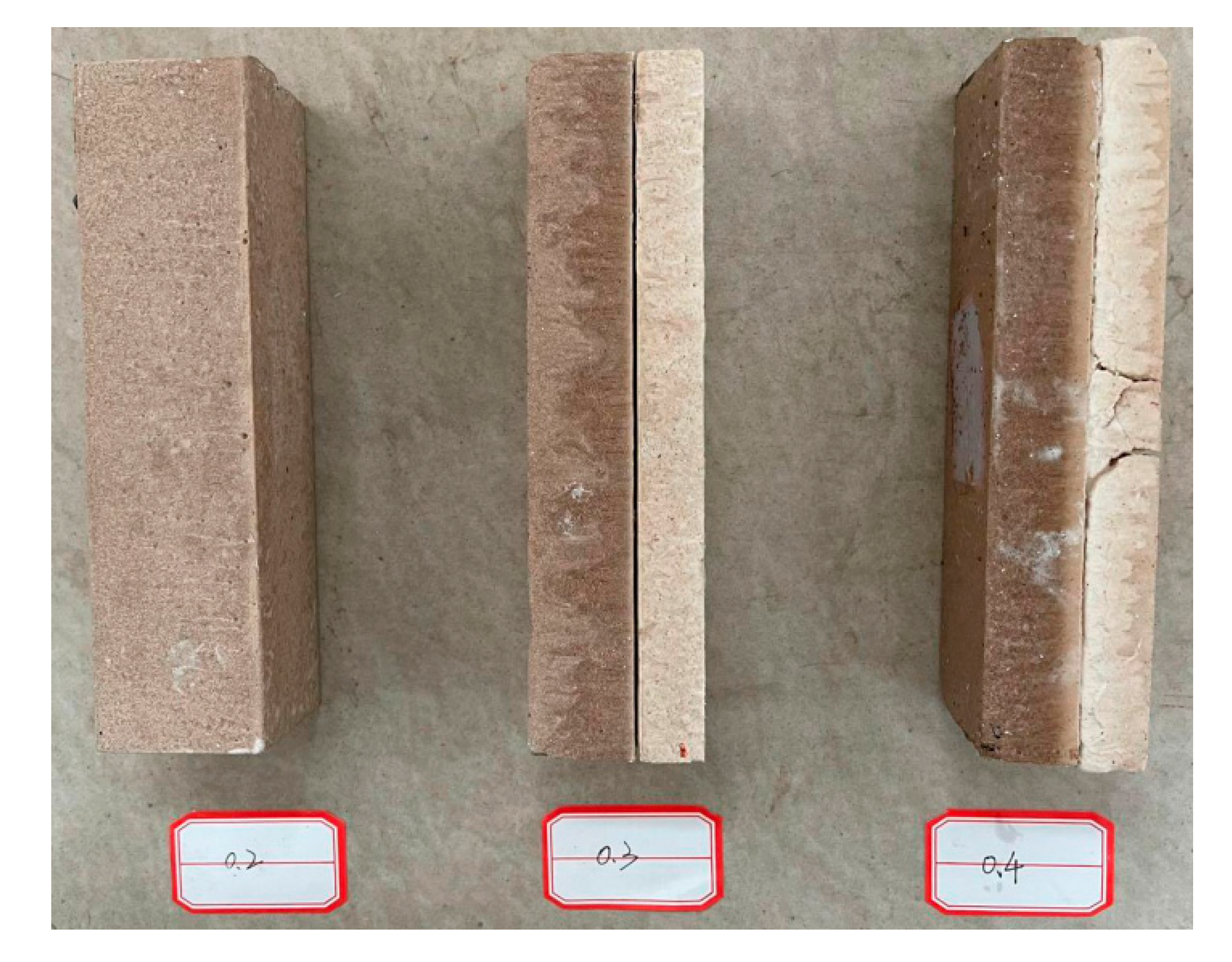 Sustainability 14 10790 g006 550